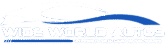 Wide World Autos